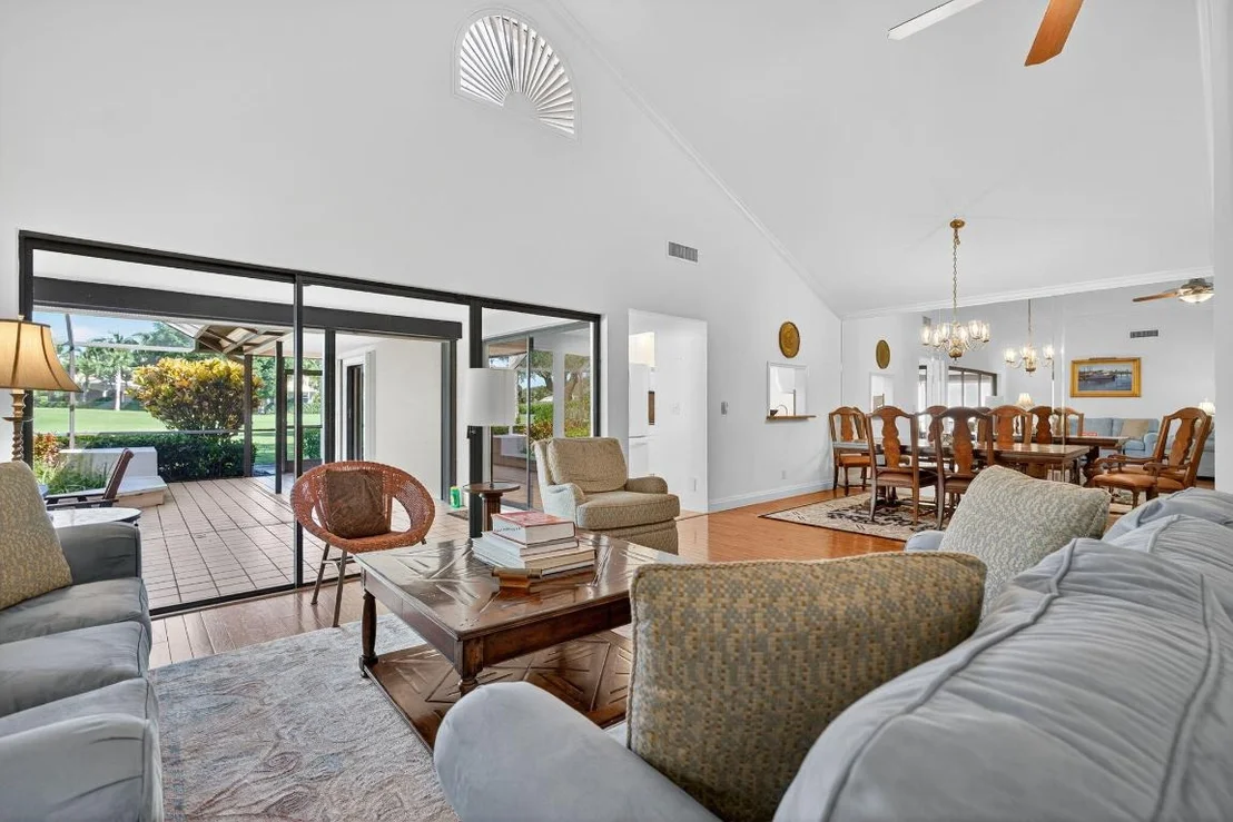 Photo of 16654 Hidden Cove Drive