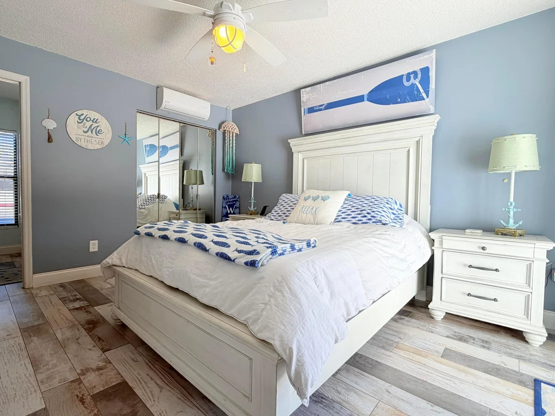 Photo of 311 Anchor Way