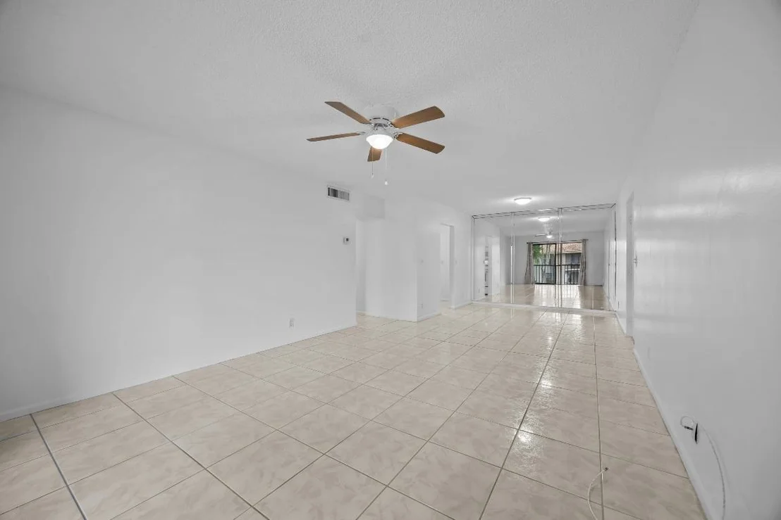 Photo of Unit 210 at 9905 Pineapple Tree Drive