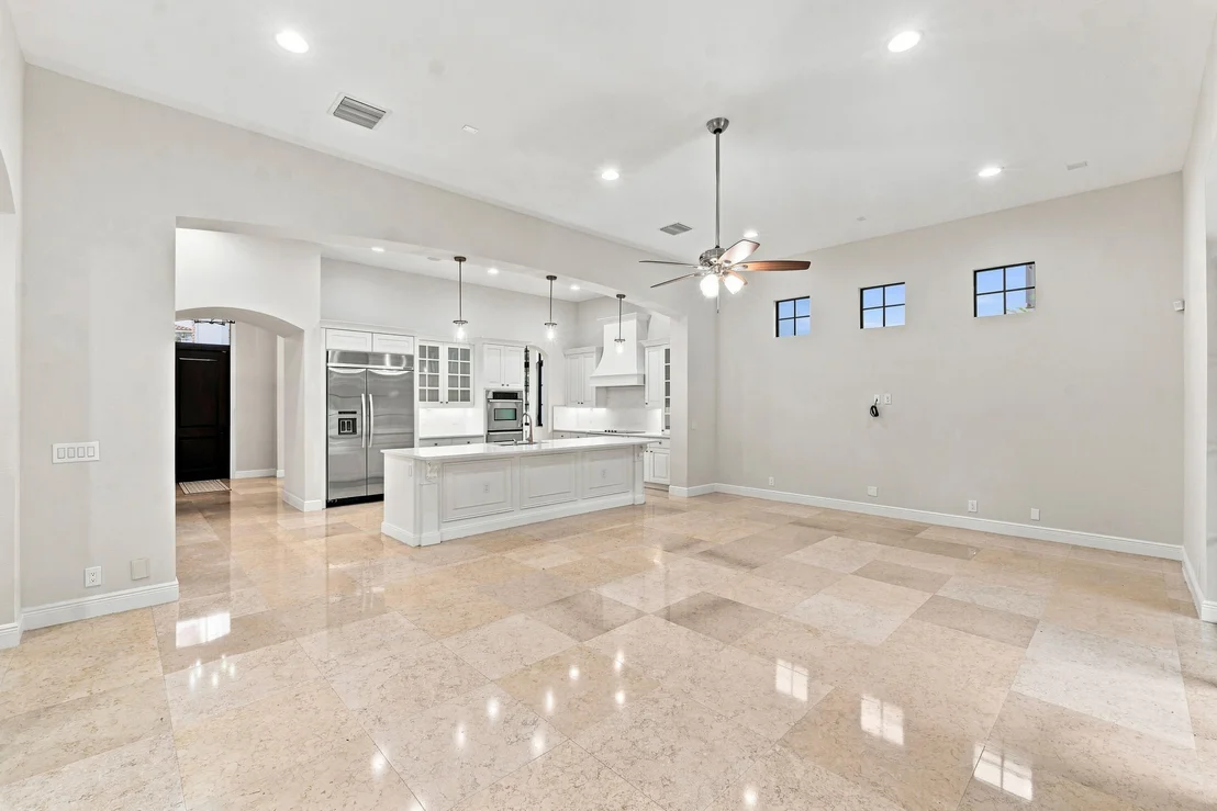Photo of 8166 Emerald Avenue