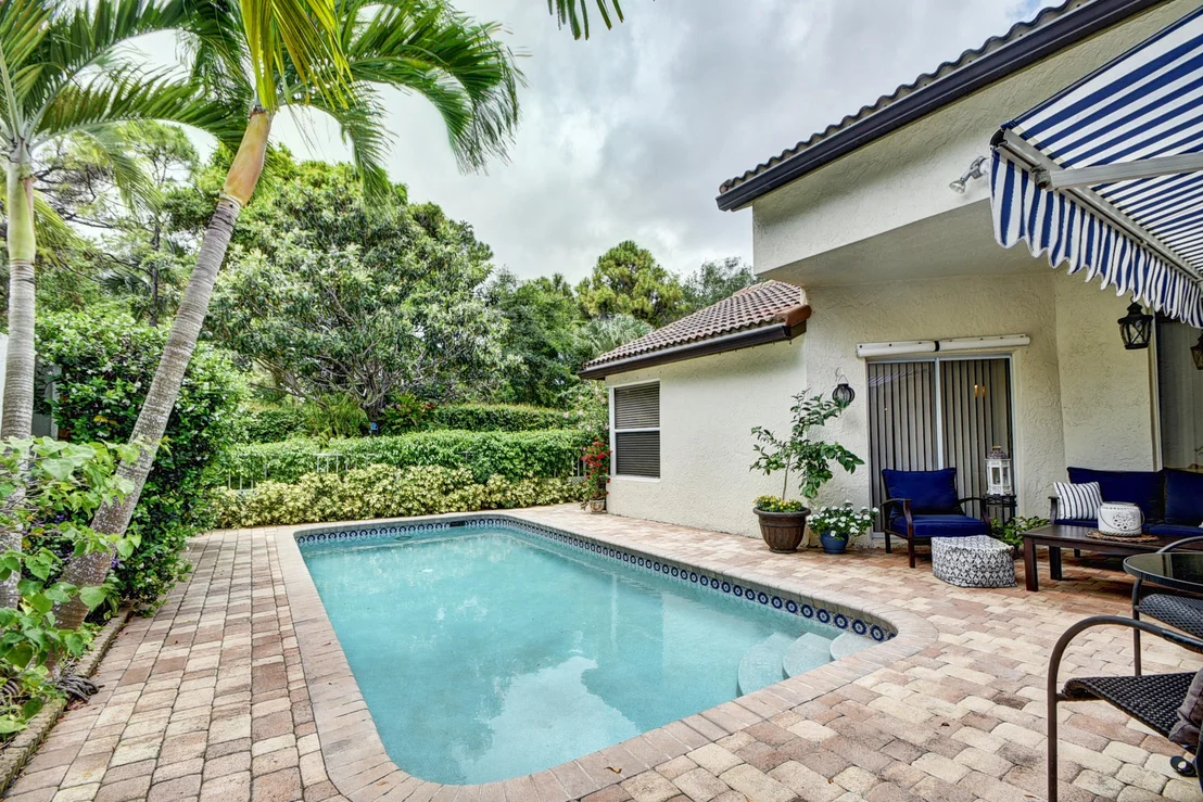 Photo of 23291 La Vida Way