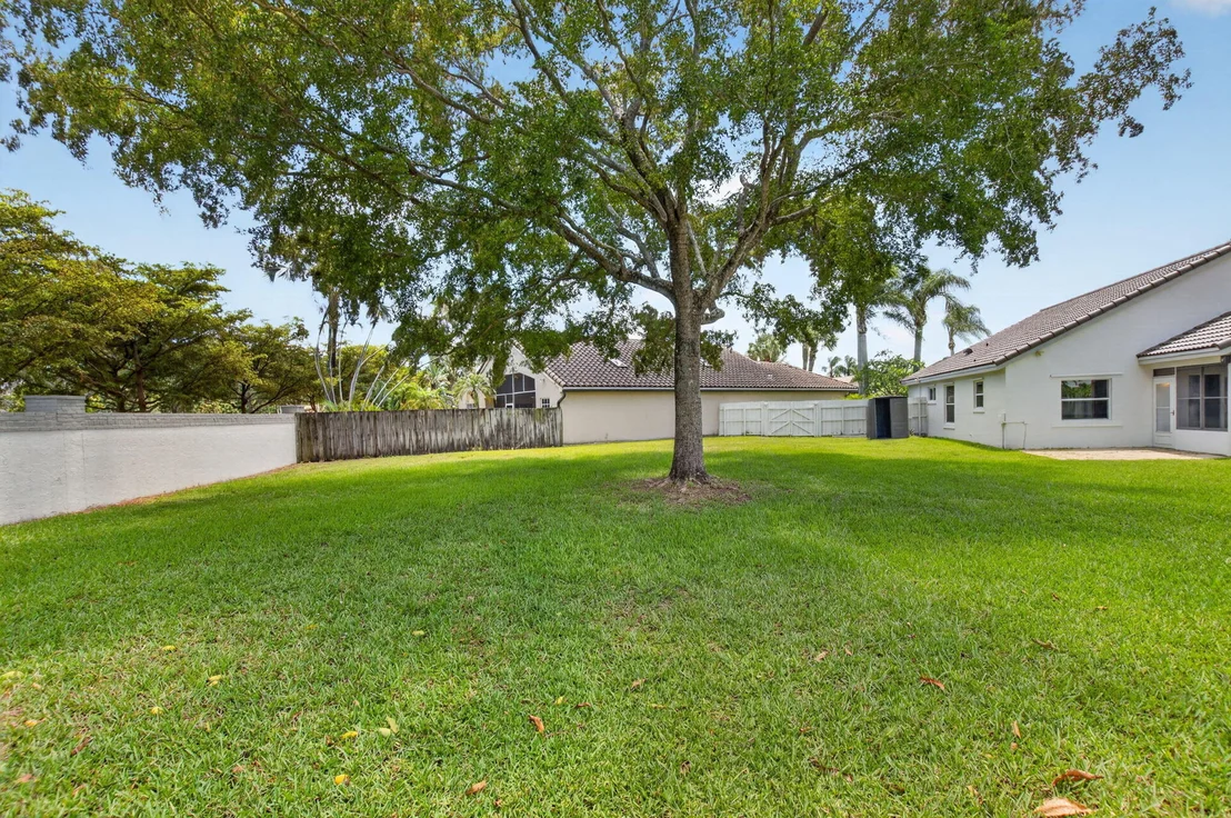 Photo of 7550 Ironbridge Circle