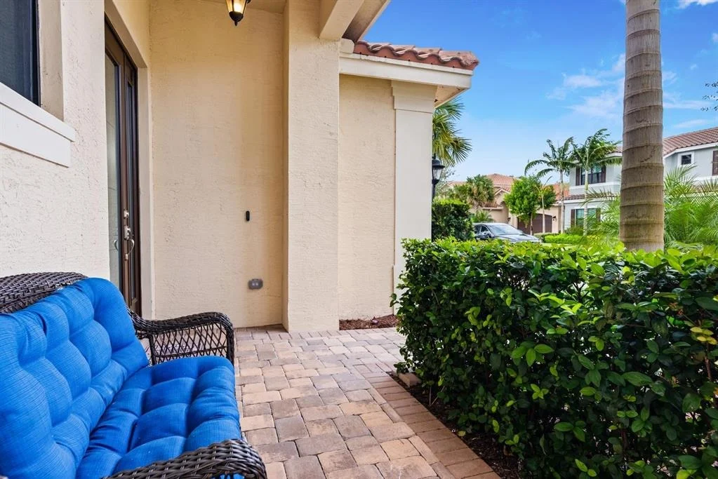 Photo of 14548 White Jade Terrace