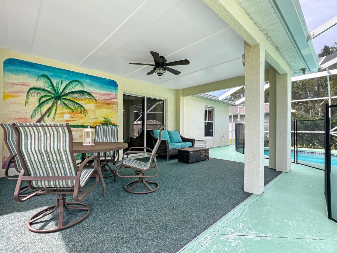 Photo of 619 Benedictine Terrace