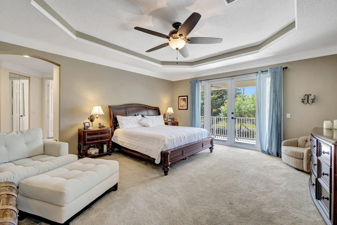 Photo of 9514 Campi Drive