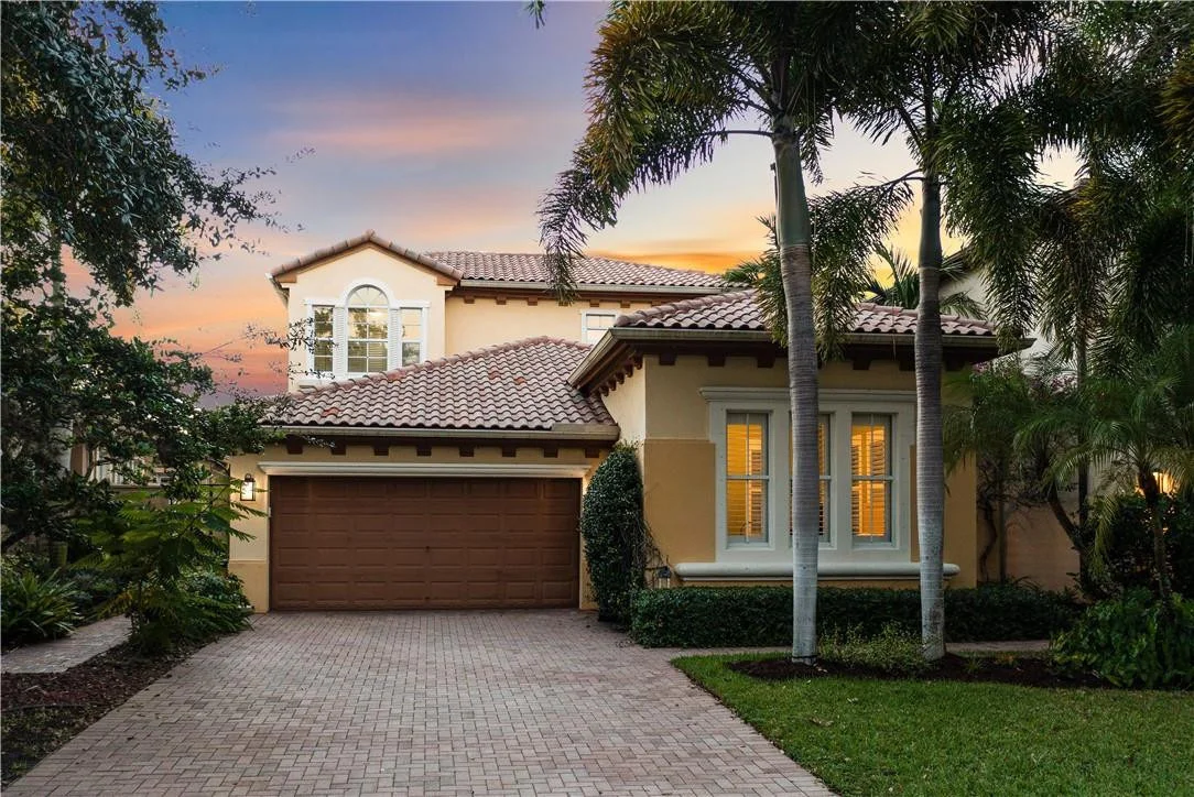 Photo of 6679 NW 128TH Way