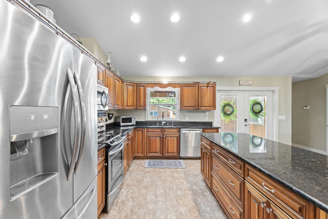 Photo of 3851 SE 132nd Avenue