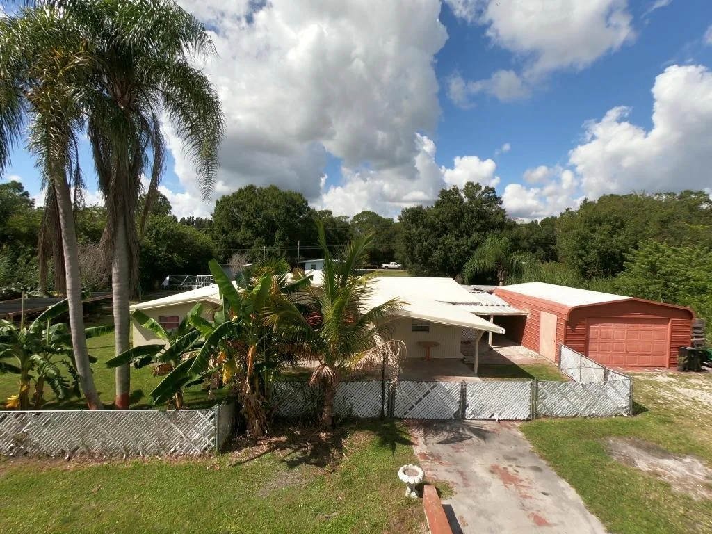 Photo of 3497 NW 24th Avenue