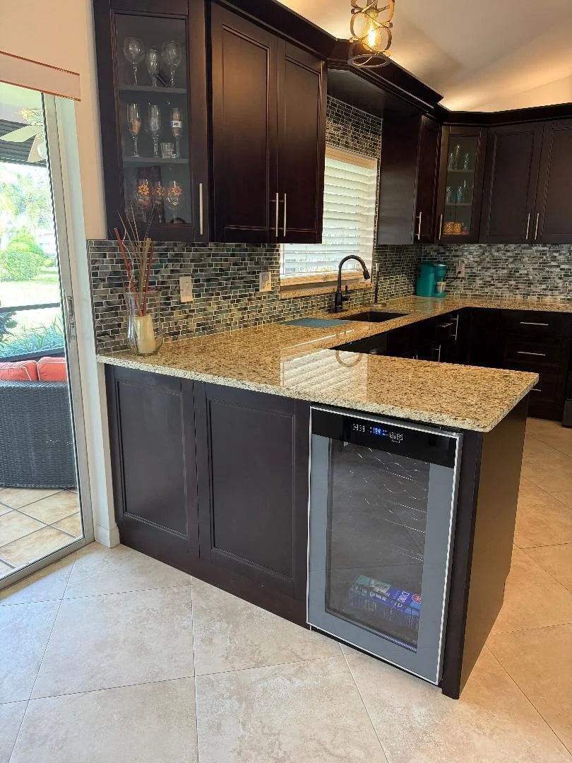 Photo of 6217 Stanley Lane