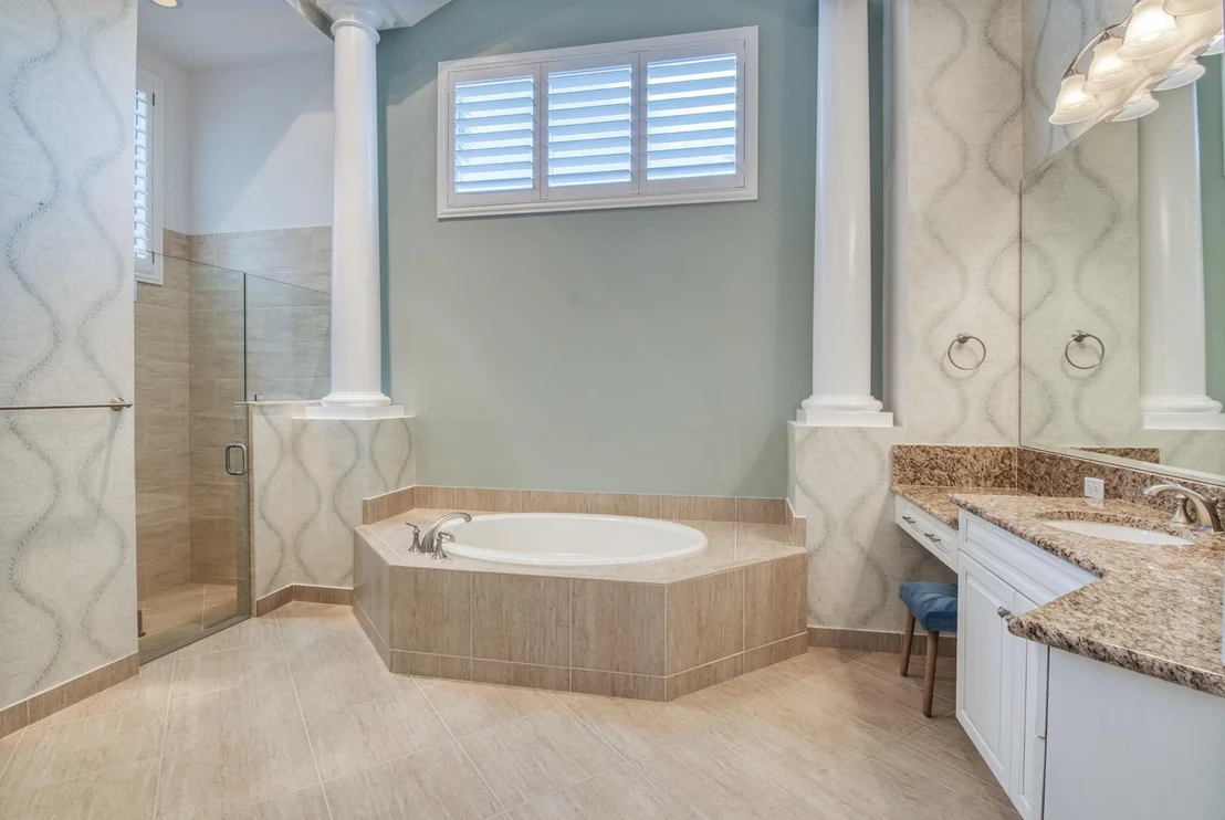 Photo of 162 Sonata Drive