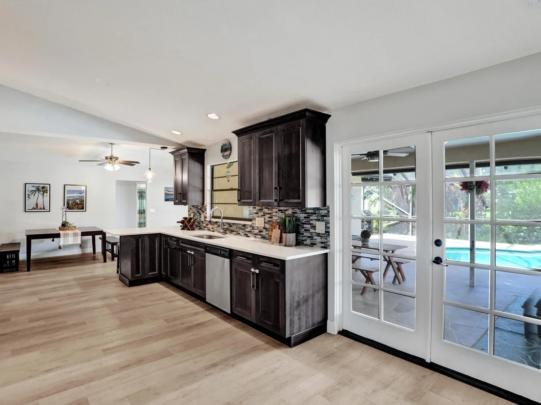 Photo of 4123 ARDISIA Path