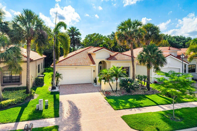 Photo of 9720 Isles Cay Drive