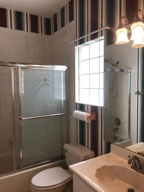 Photo of 10825 La Salinas Circle