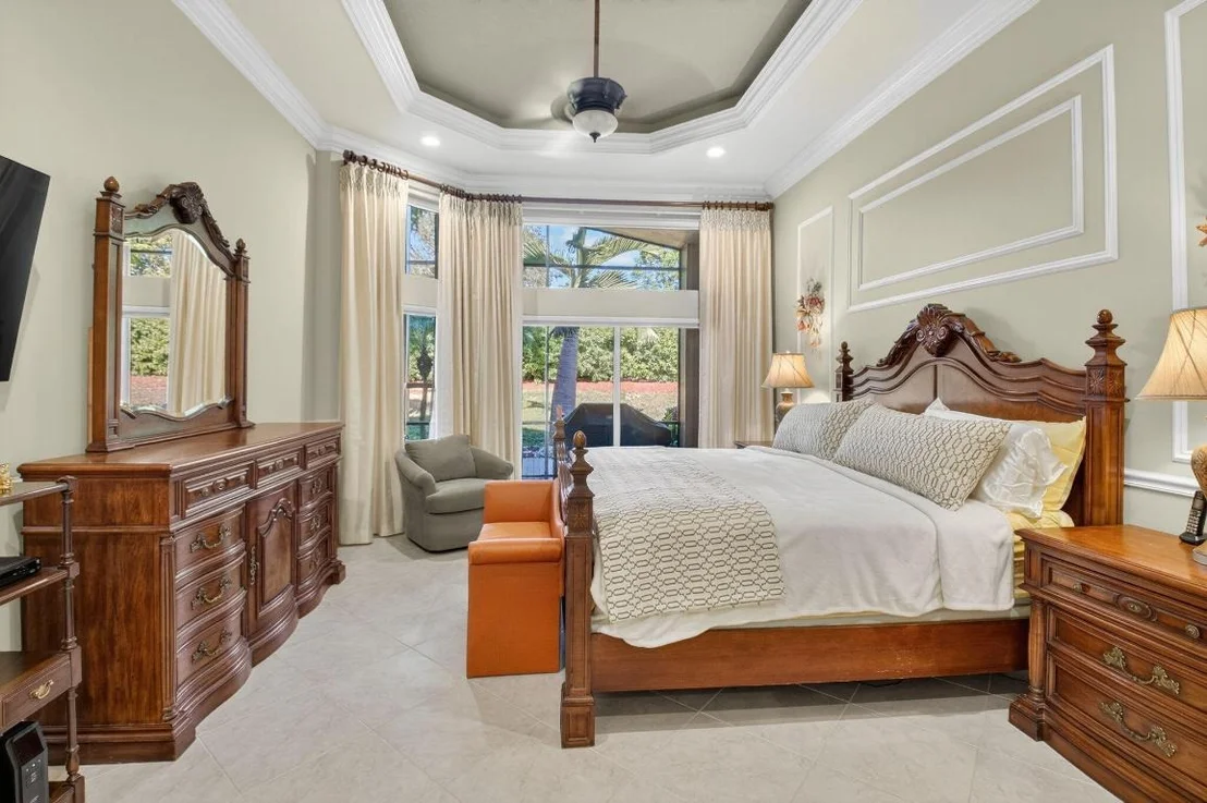 Photo of 7419 Maple Ridge Trail