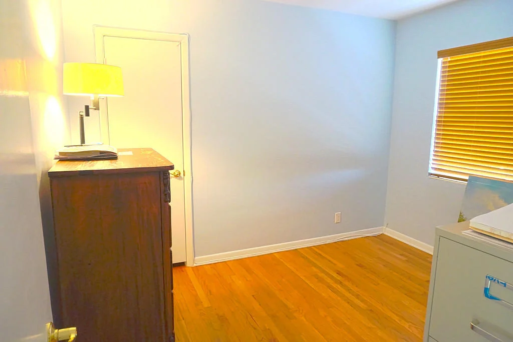 Photo of 731 Sunset Drive