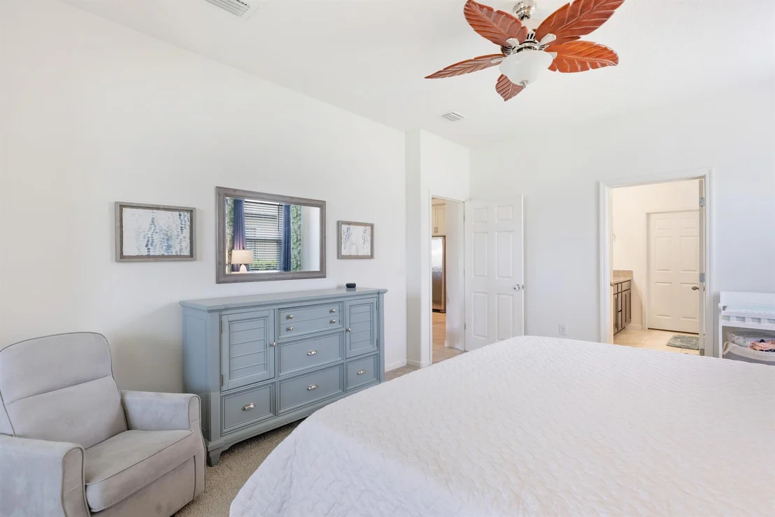 Photo of 4111 Keeson Circle
