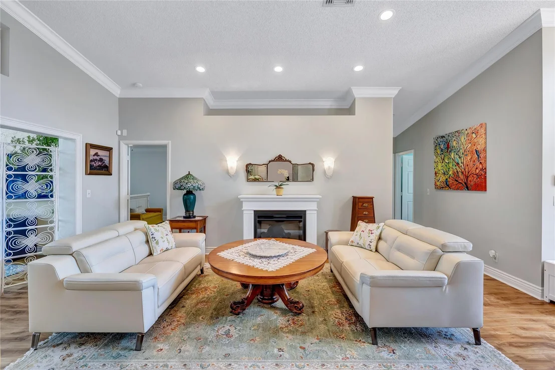 Photo of 8381 Leeway Lane