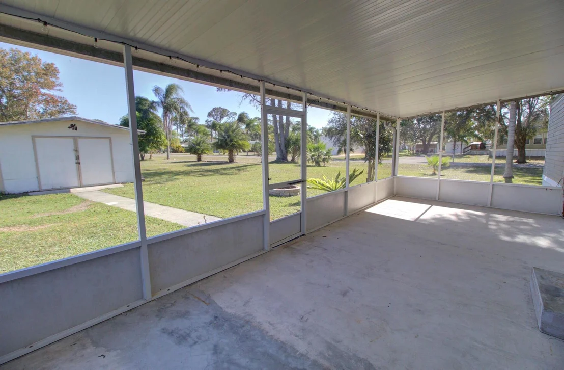 Photo of 302 Kersh Terrace