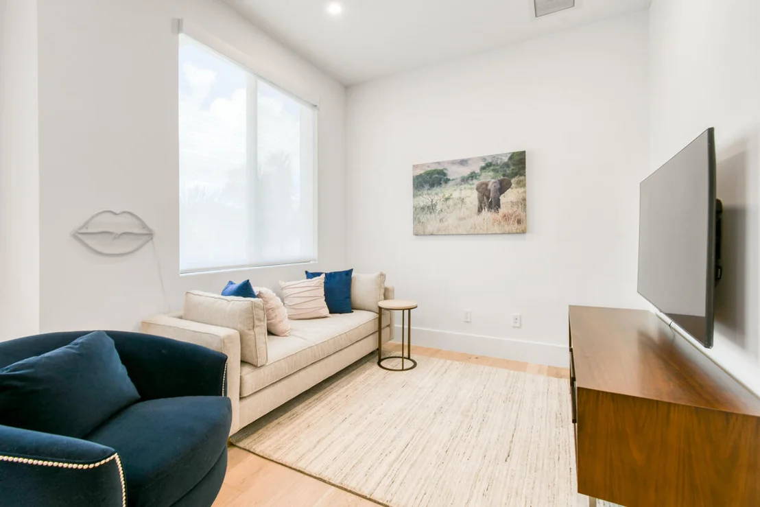 Photo of 18432 Symphony Court