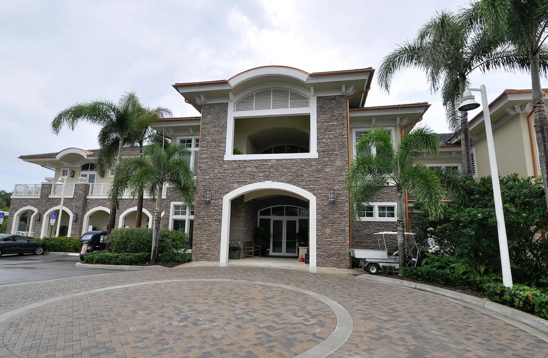 Photo of 4185 Live Oak Boulevard
