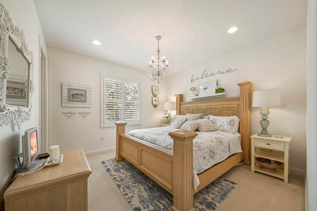 Photo of 11884 Windmill Lake Drive
