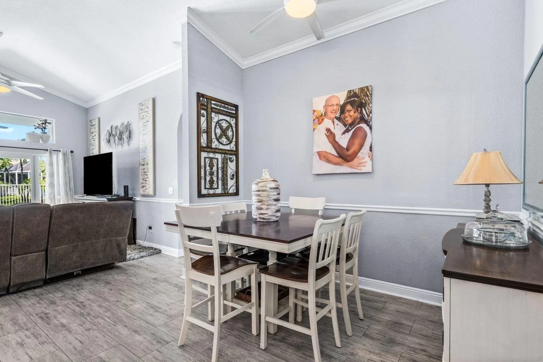 Photo of 4224 Bluff Harbor Way
