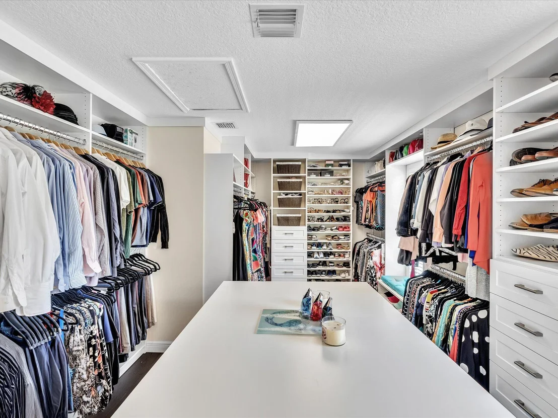 Photo of 4770 Glenn Pine Lane