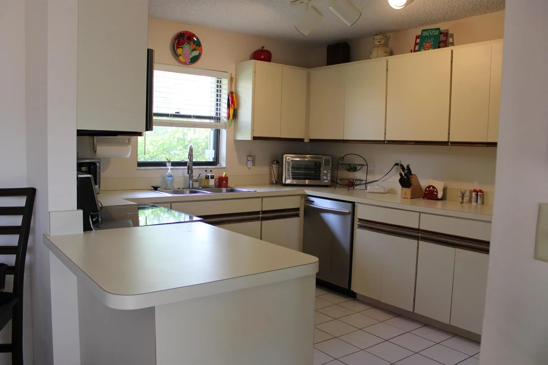 Photo of 134 Meadows Drive