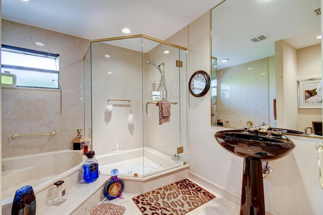 Photo of 3701 Red Maple Circle