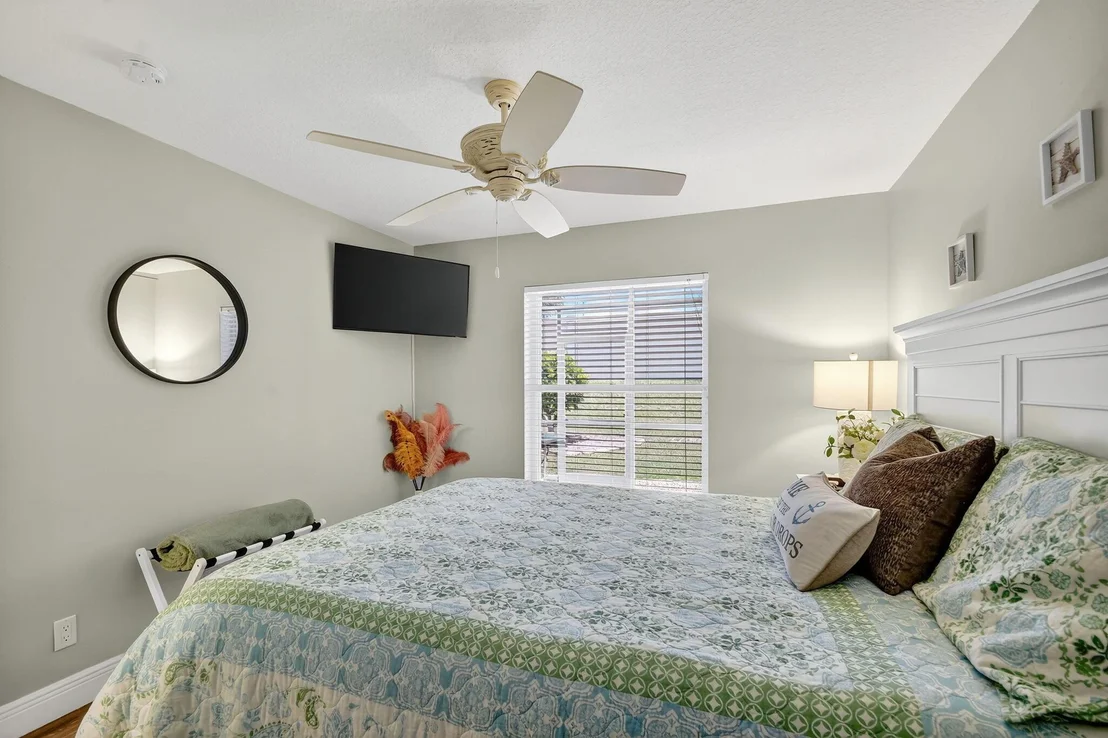Photo of 8130 Duomo Circle