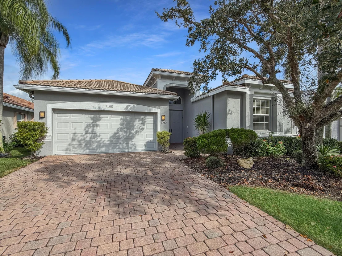 Photo of 9587 Positano Way