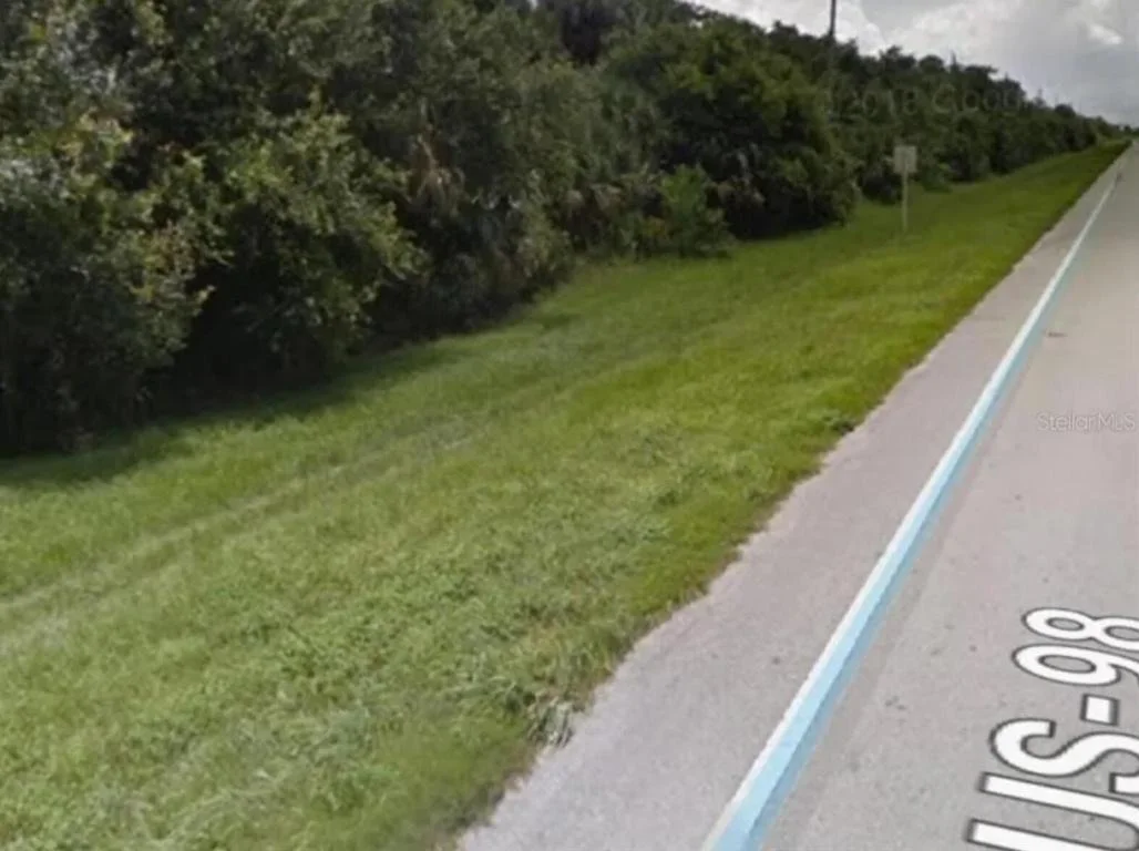 Photo of 3804 Hwy 98 N