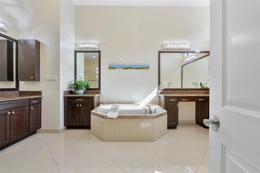 Photo of 8915 Sydney Harbor Circle