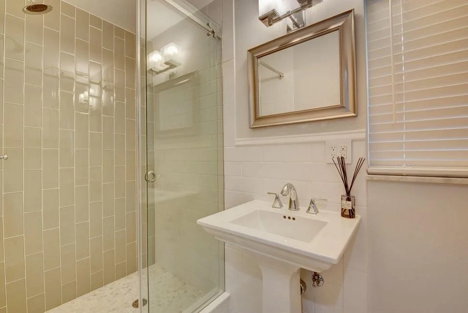 Photo of 766 NW 7th Drive