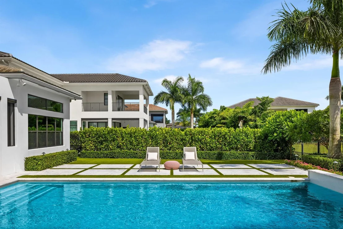 Photo of 9282 Biaggio Road