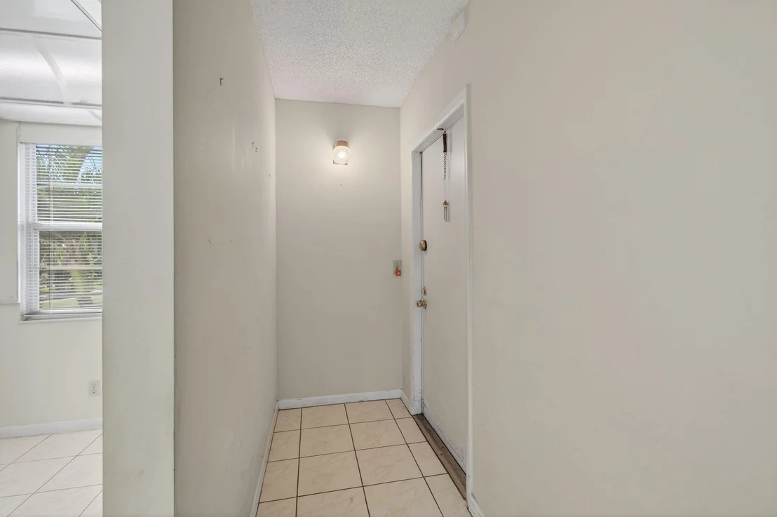 Photo of 2001 Guildford A