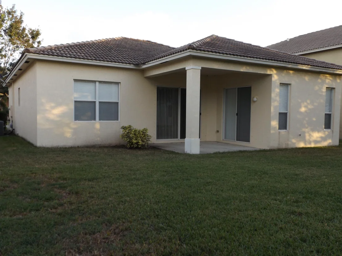 Photo of 5738 Sunberry Circle