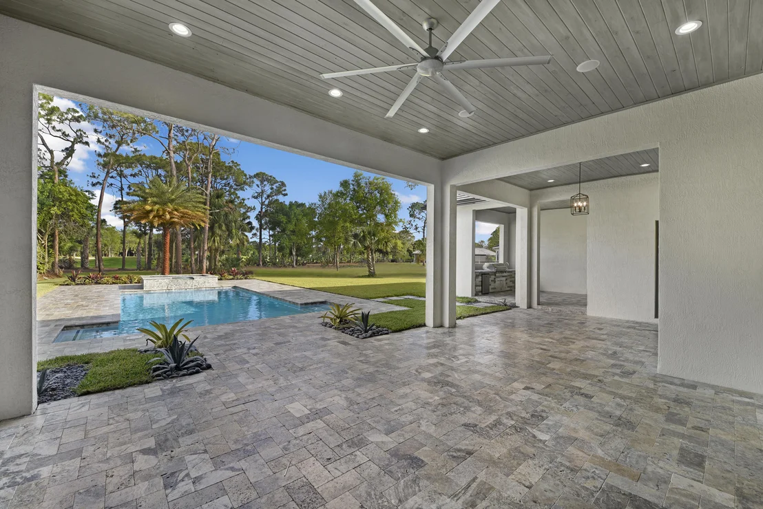 Photo of 1904 SE Colony Way