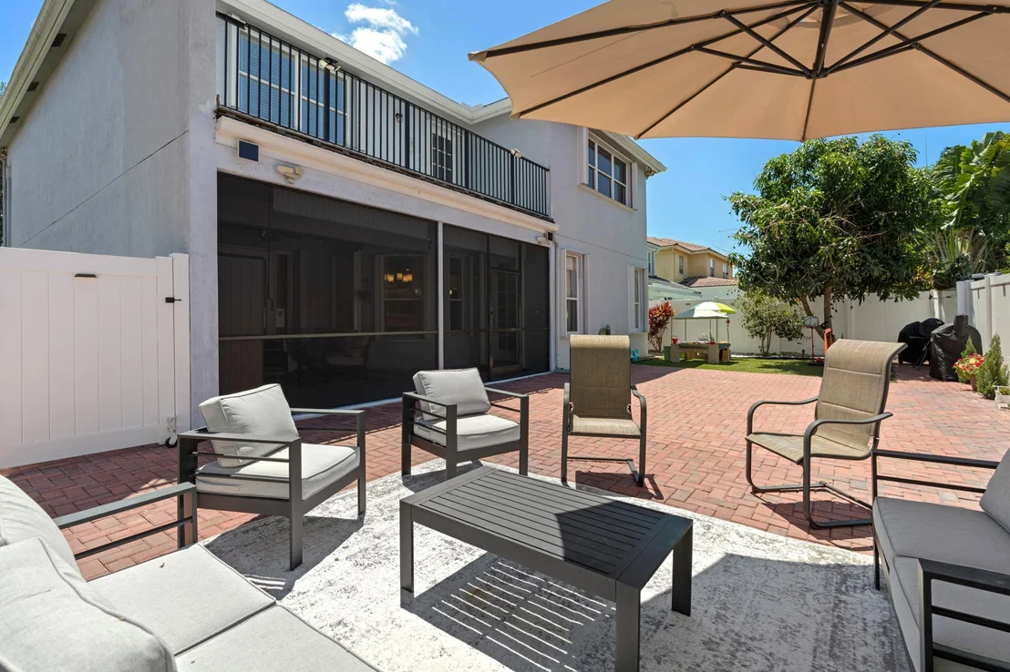 Photo of 18037 Mambo Drive