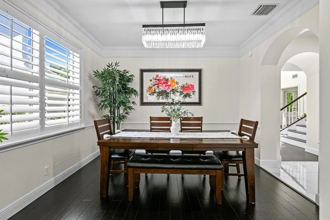Photo of 369 Magnolia Drive