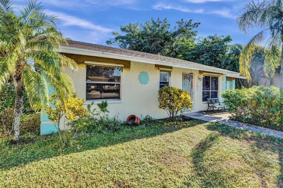 Photo of 4677 Poseidon Place