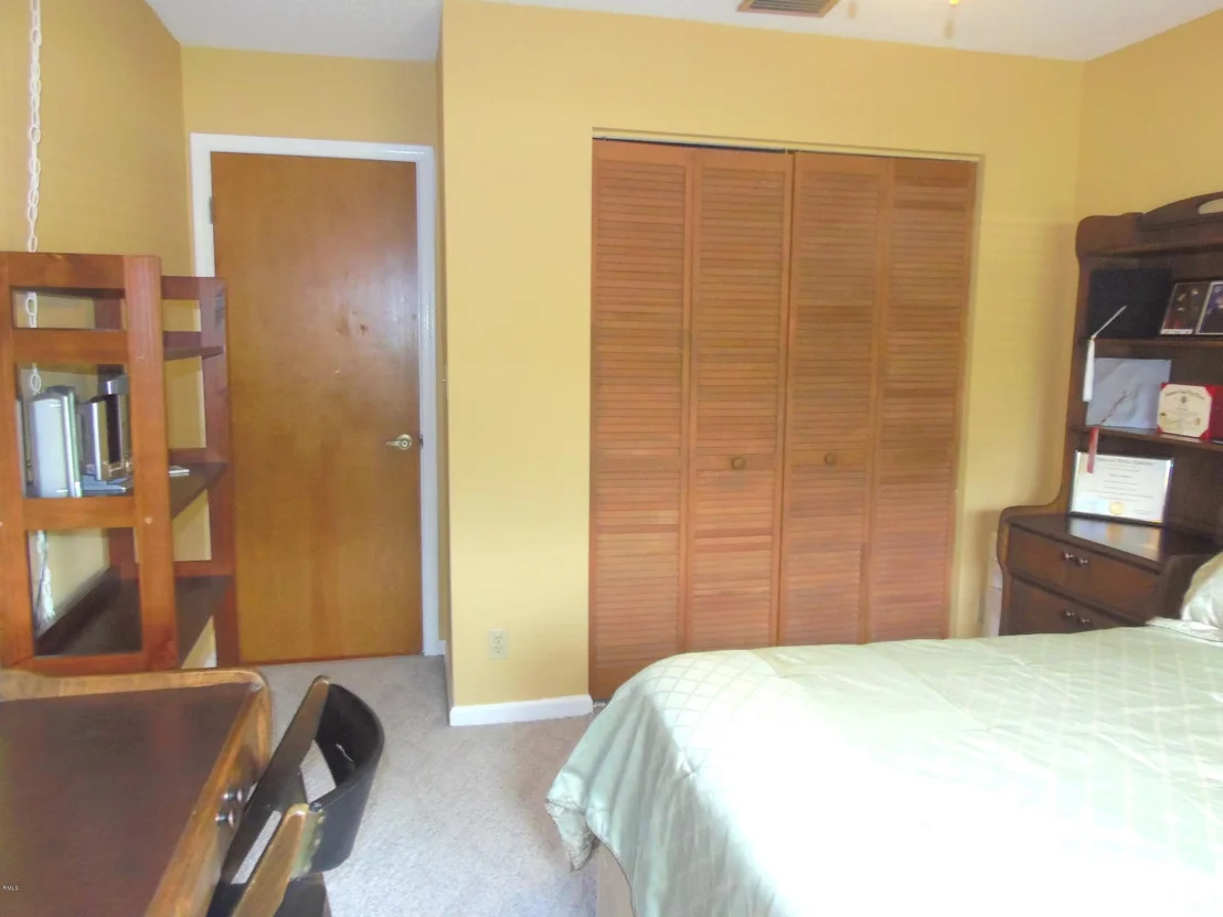 Photo of 12859 Sunset Boulevard