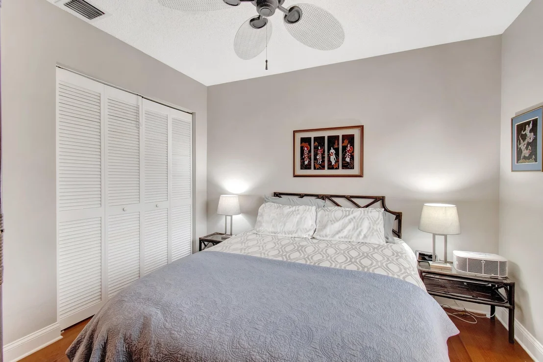 Photo of 5630 Eagle Trace Court