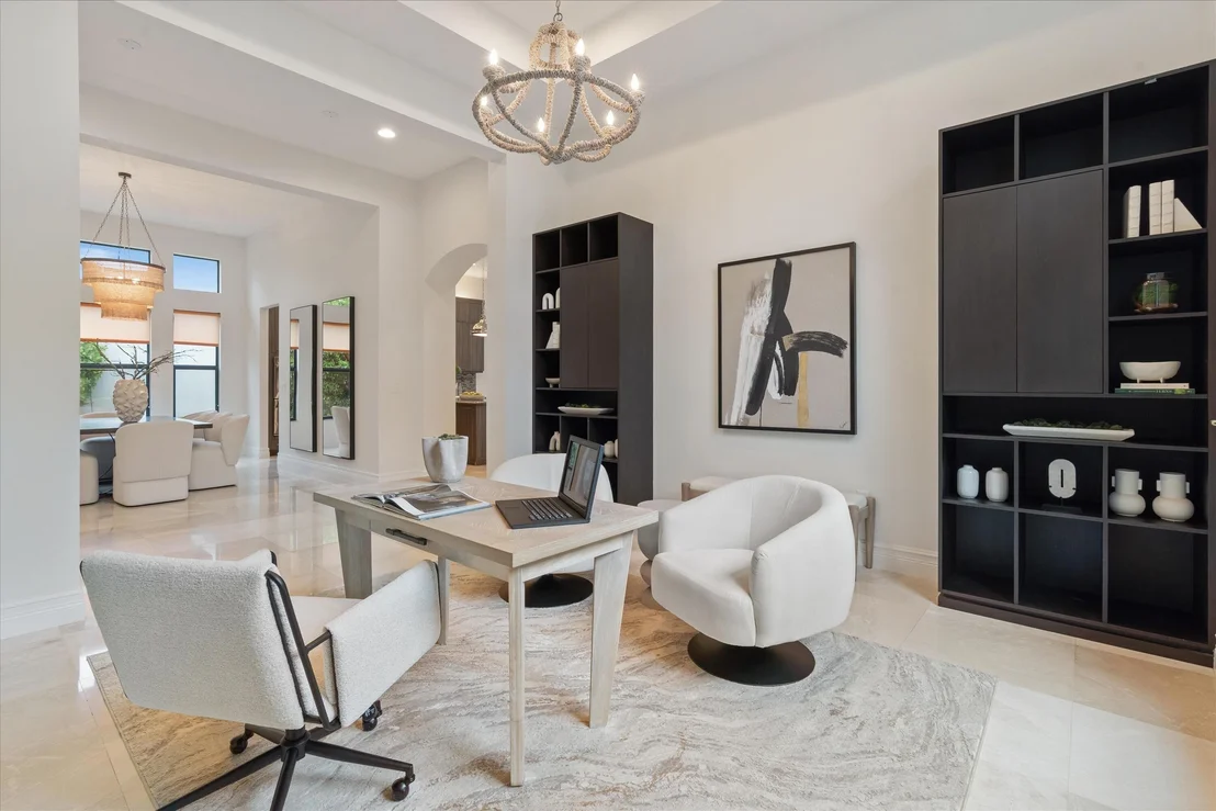 Photo of 16872 Pavilion Way