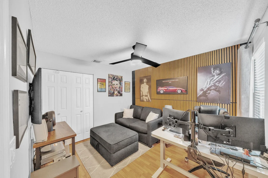 Photo of 4249 NW 1st Drive