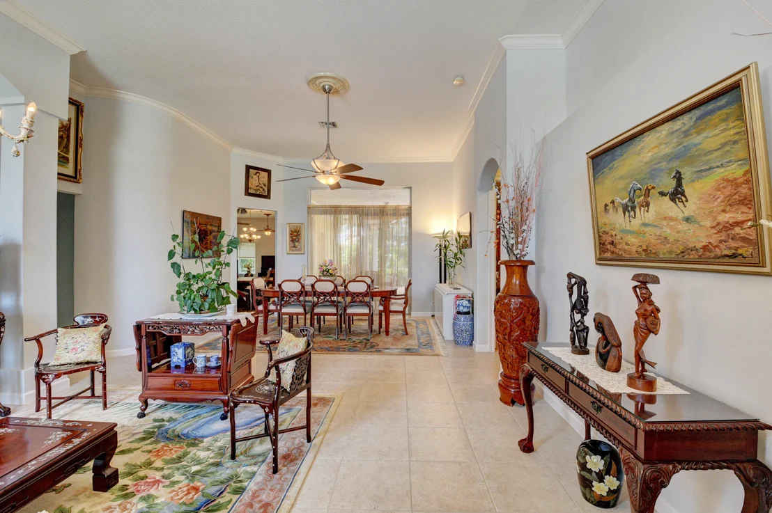 Photo of 7272 Brunswick Circle