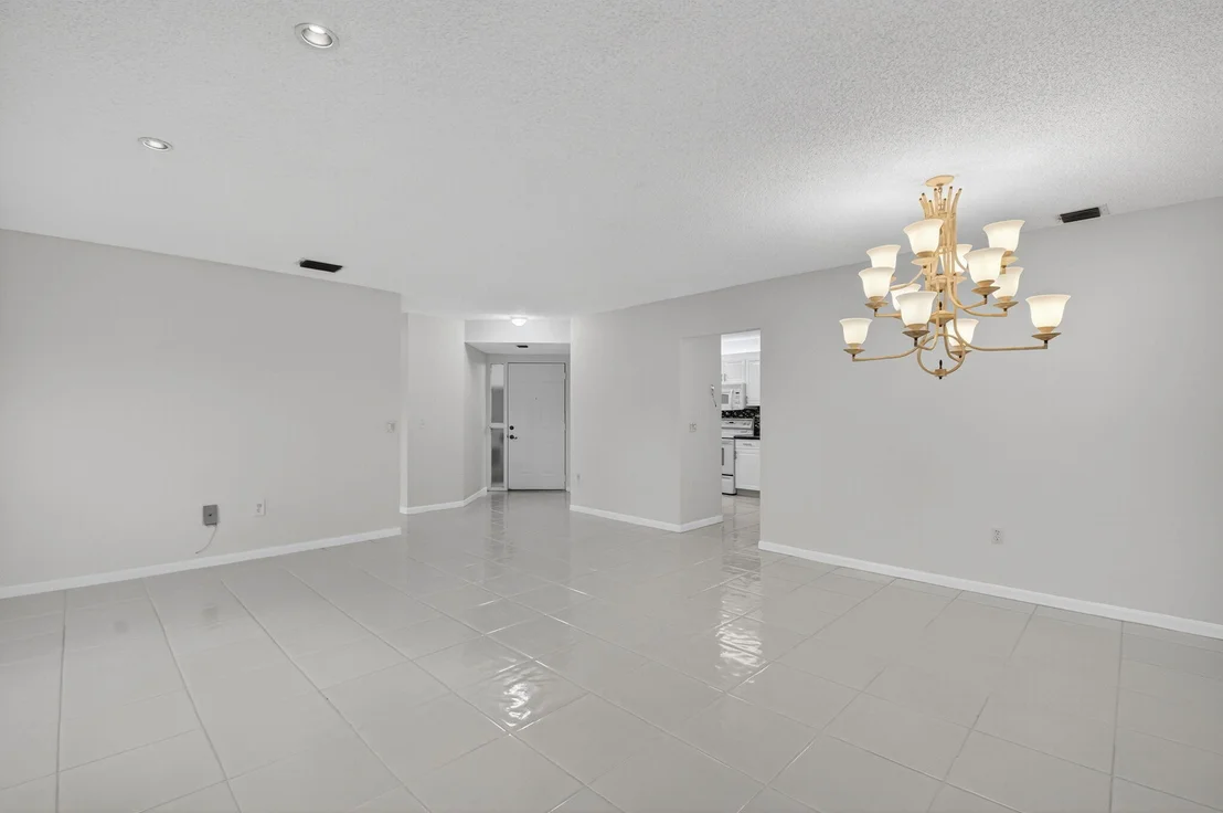 Photo of Unit E at 5217 Brisata Circle