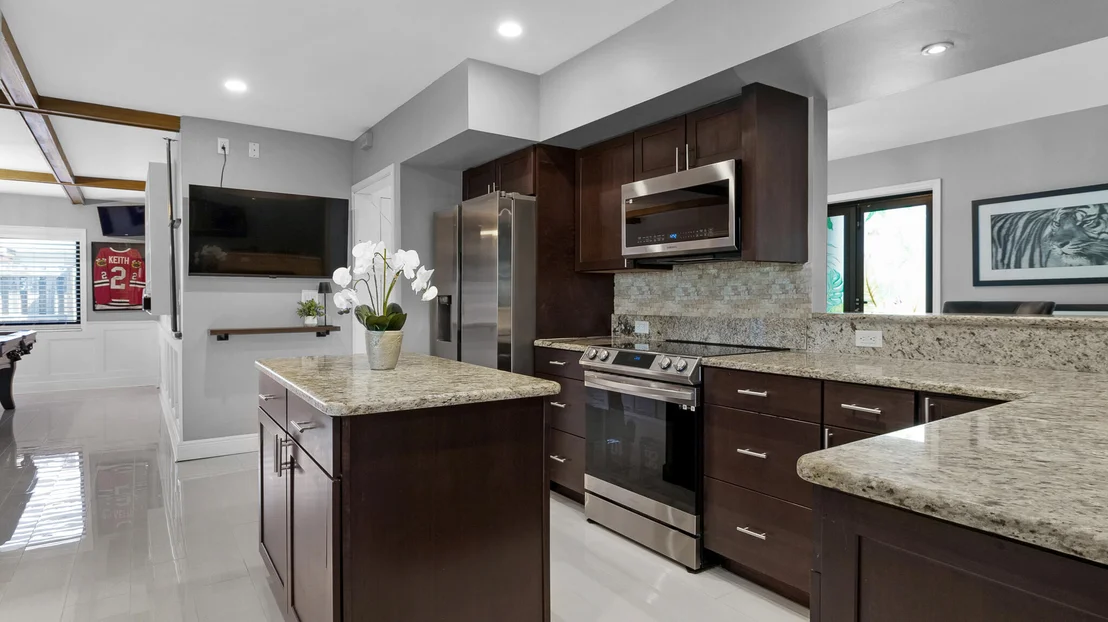 Photo of 21 SE 14th Street