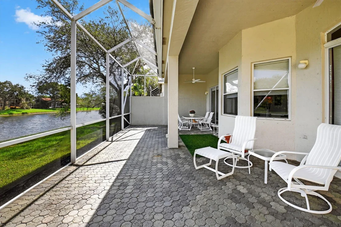 Photo of 7123 Demedici Circle