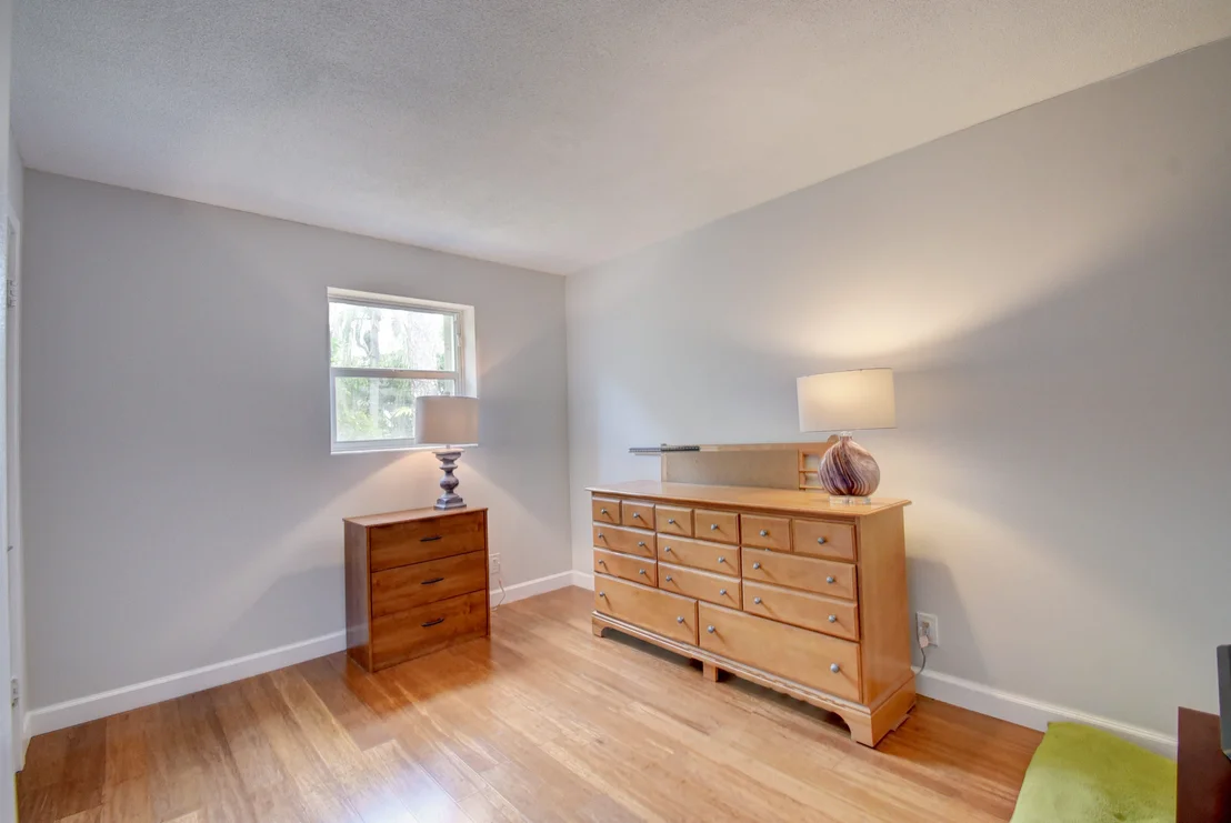 Photo of 5830 Cadillac Drive